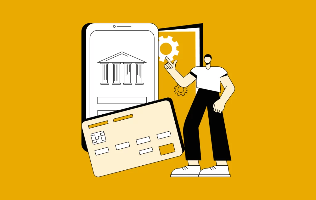 How Much Does it Cost to Build a Digital Banking App in UAE like Mashreq NEOBiz?