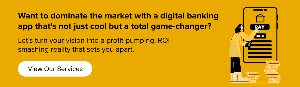  partner with us to create a profit-driving digital banking app