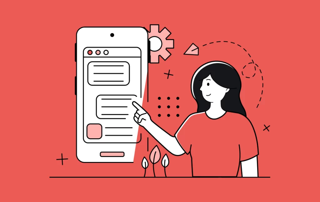 How Much Does It Cost to Build a FinTech App in the UK?