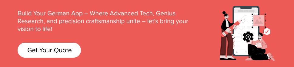 Collaborate to build Top-notch Apps