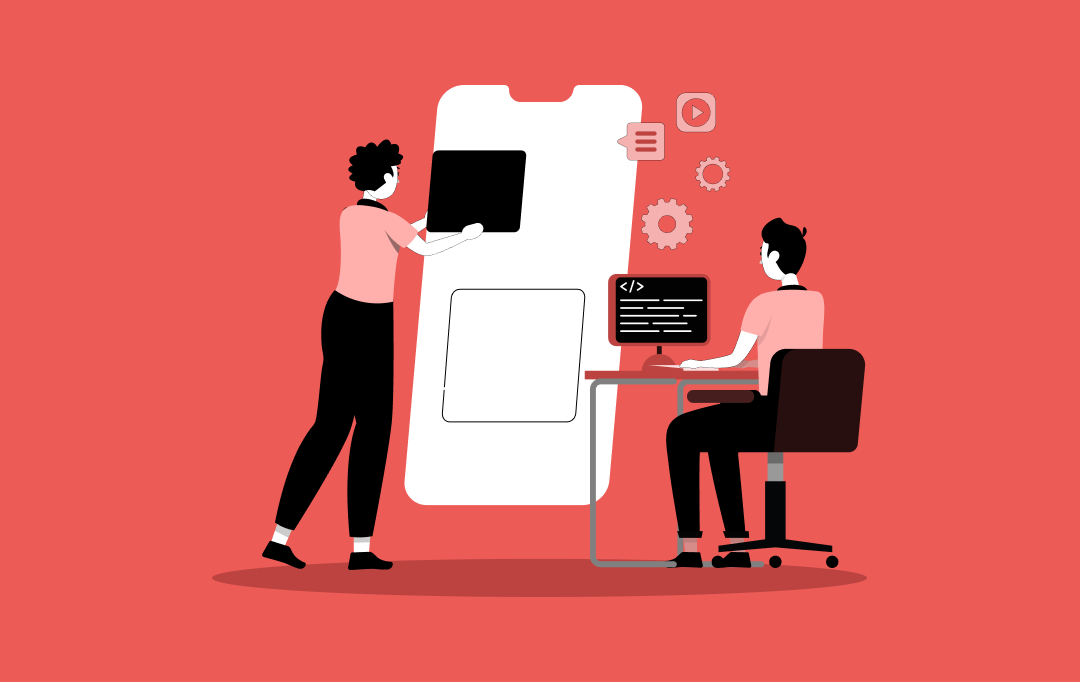 Mobile App Development Cost in Germany