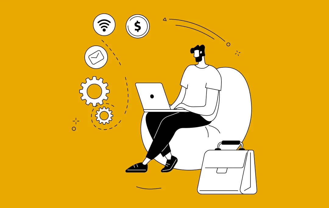 Consult Appinventiv Experts to add brilliant features.