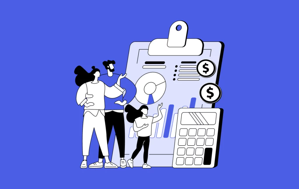 How Much Does it Cost to Build an Instant Loan App in UAE like CashNow?