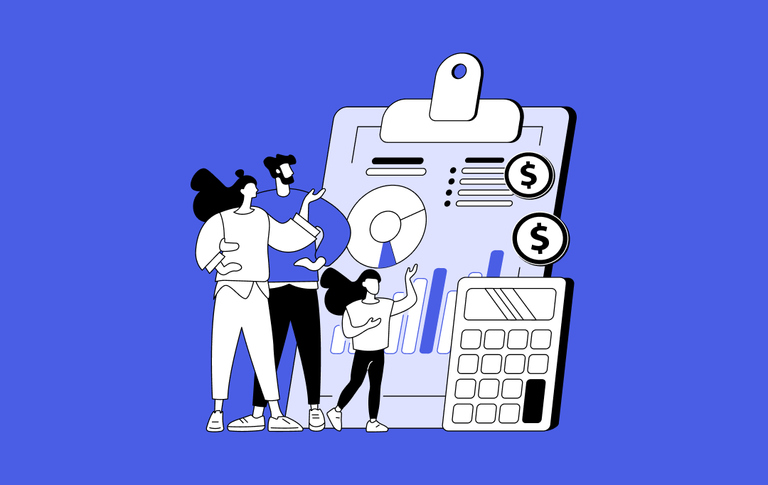 Cost to build a loan app like CashNow