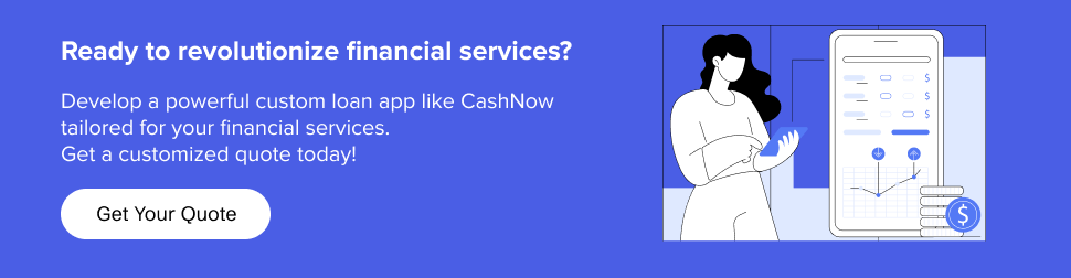 Connect With Experts