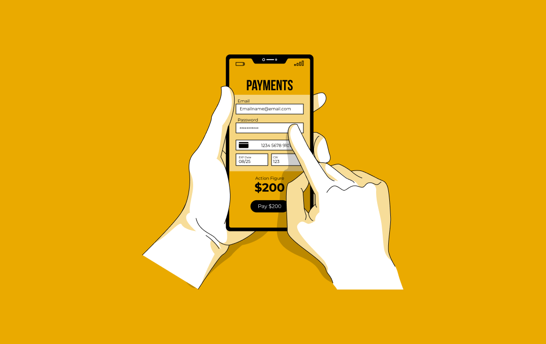 Cost to develop a digital wallet app like Wero in Europe