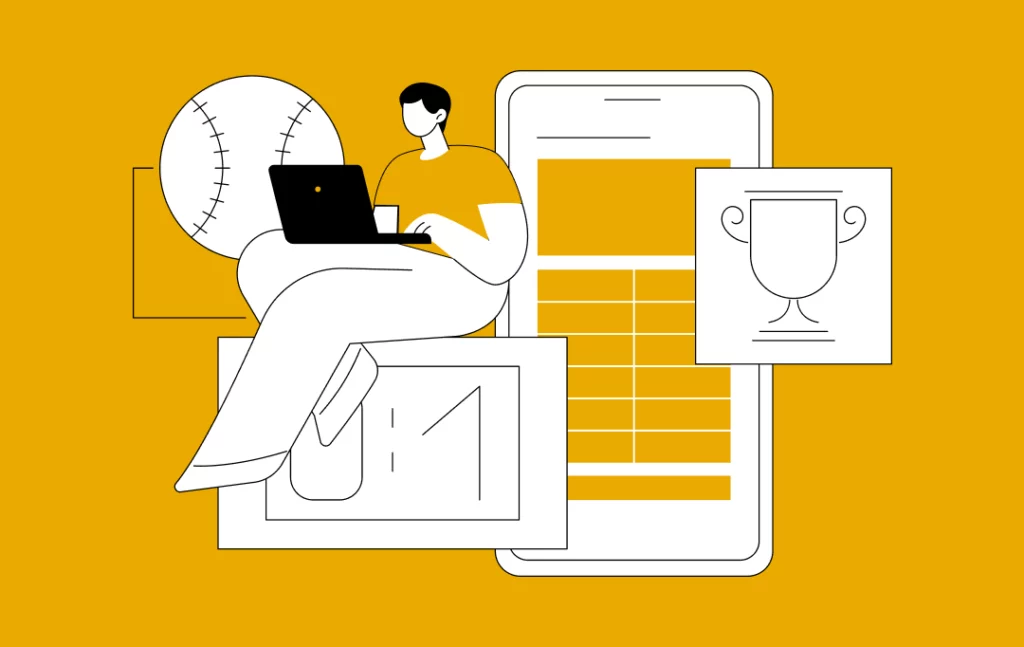 How Much Does it Cost to Develop a Sports Betting App Like Melbet?