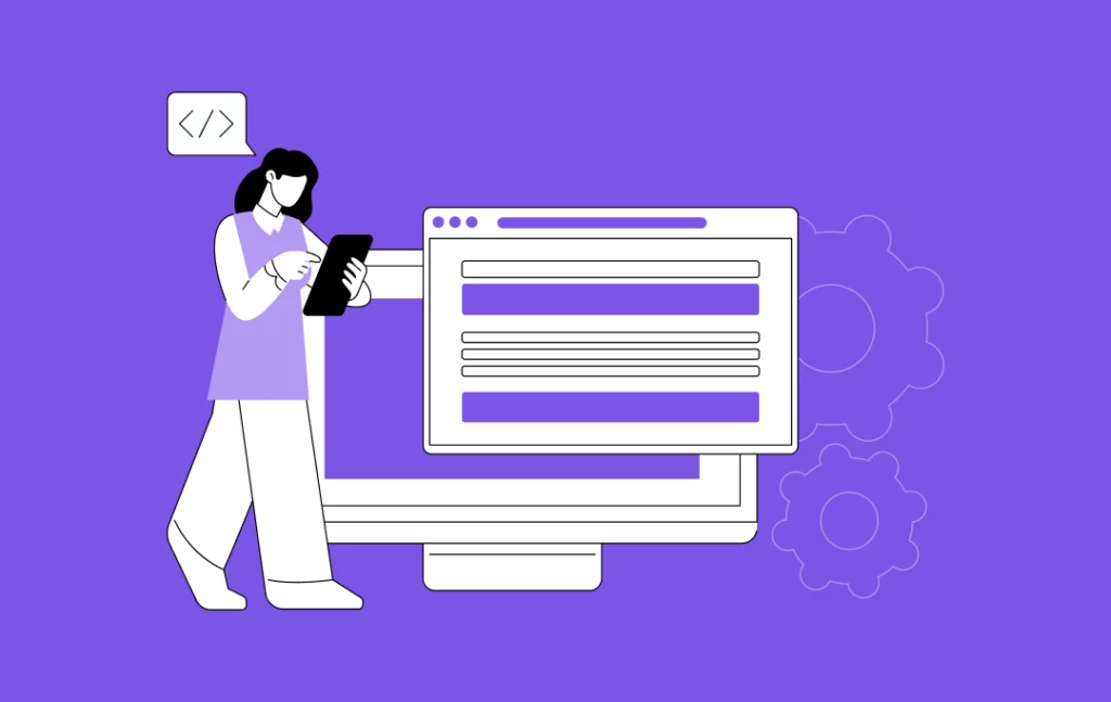 Software Development Cost in Australia | 2025 Guide to Rates & Trends