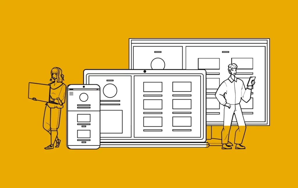 How Much Does it Cost to Hire a Hybrid App Developer?