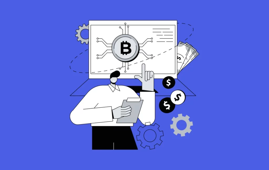 How to Develop Regulatory Compliance Software for the Financial Industry?