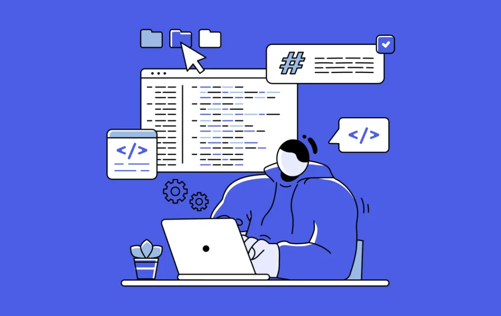 How to Hire a Cross-Platform Developer? All You Need to Know