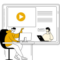 partner with us to seize the future of healthcare with a custom CRM