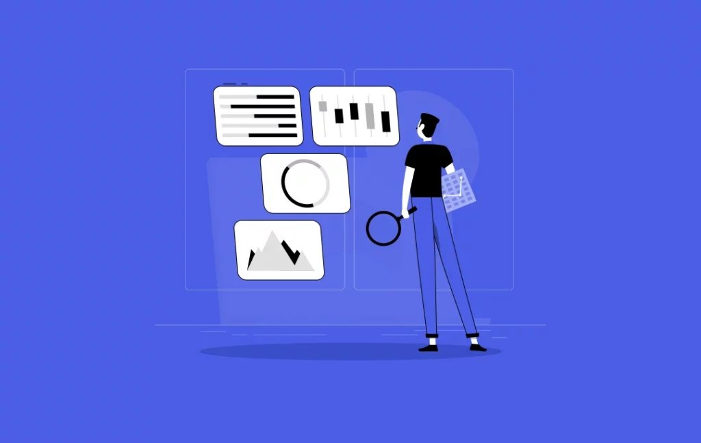 AI in Business Intelligence – The Essence of Real-Time Decision-Making for Businesses