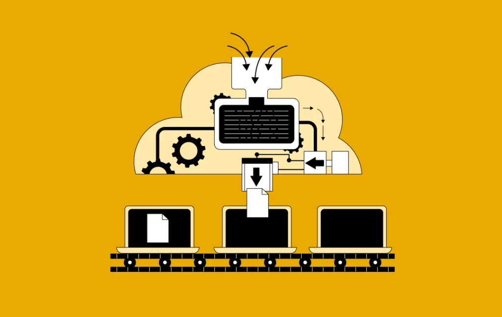 Choosing the Right AI Tech Stack – The Why’s and How’s for Businesses