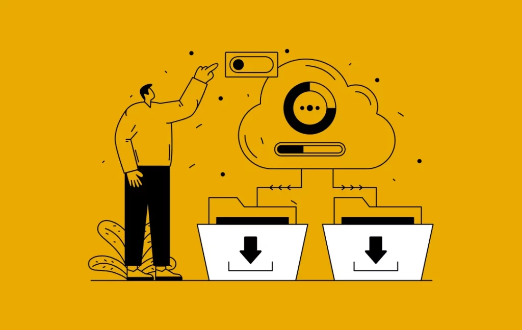 Why Every Growing Business in Dubai Needs ERP Software to Overcome Operational Challenges