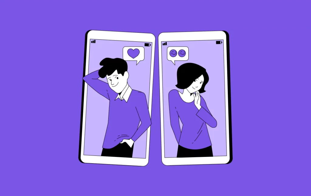 How Much Does it Cost to Build a Video Chat Platform Like the Monkey App?
