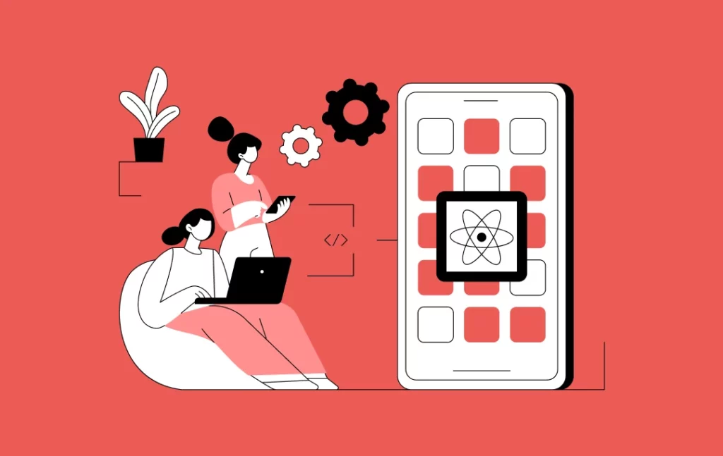 How to Hire the Best Mobile App Developers in Madrid?