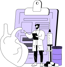 partner with us to elevate user engagement with advanced machine learning solutions