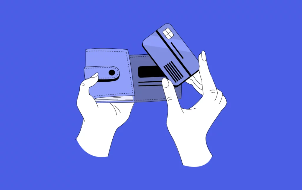 Credit Card Fraud Detection with Machine Learning – Securing Transactions in a Digital Age