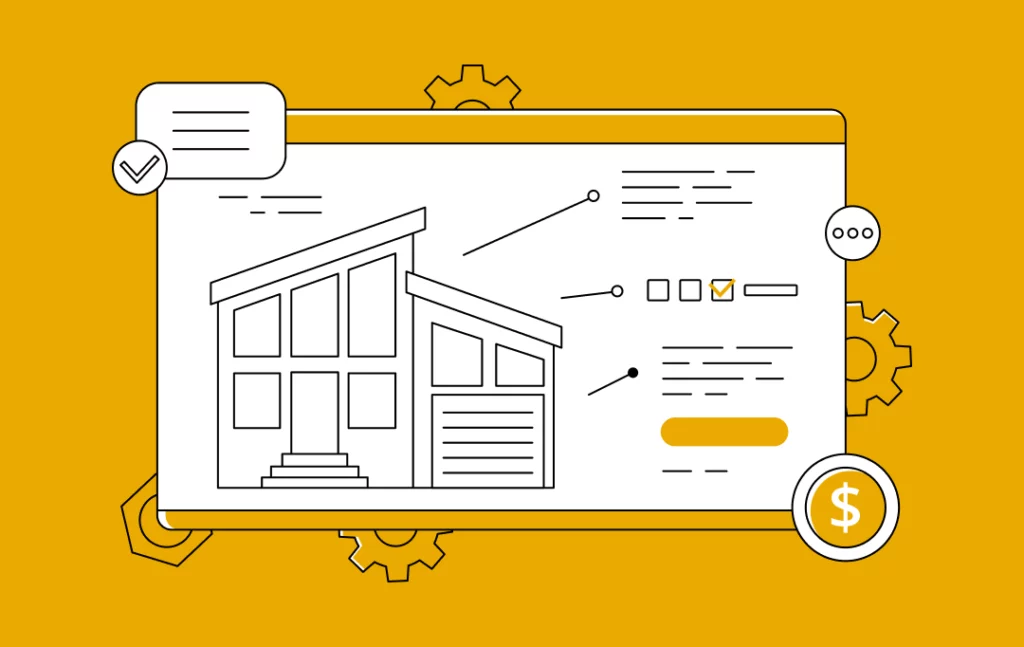 Real Estate Transaction Management Software Development: A C-Level Executive’s Guide