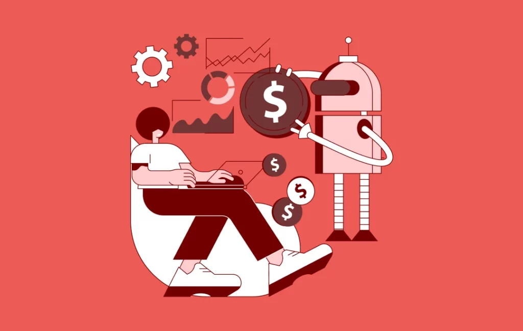 AI Integration Consulting in 2026: Why Enterprises Can’t Ignore It?