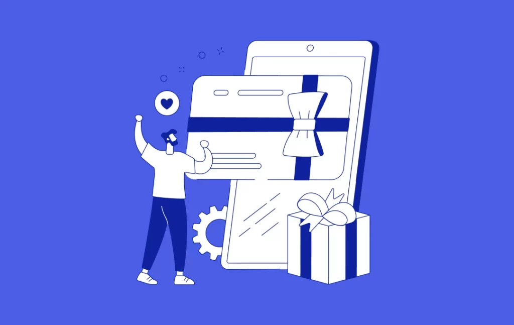 How Much Does it Cost to Build a BNPL App like Klarna?