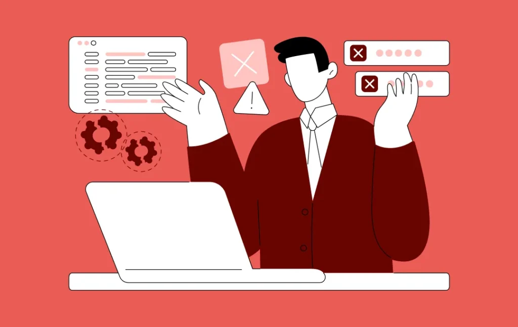 How Much Does It Cost to Build a White-Label Tax Compliance Software?