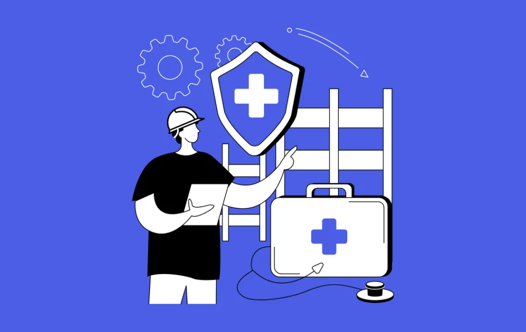 How Much Does It Cost to Build a Health and Fitness App Like Garmin Connect?