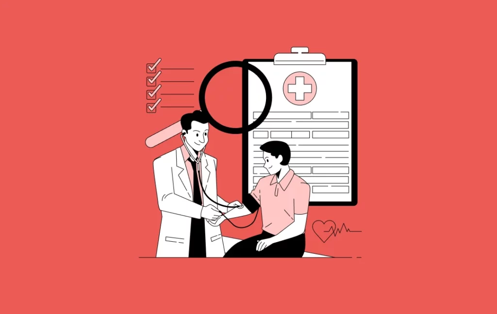 How Does AI Improve Medical Billing and Coding in Healthcare?