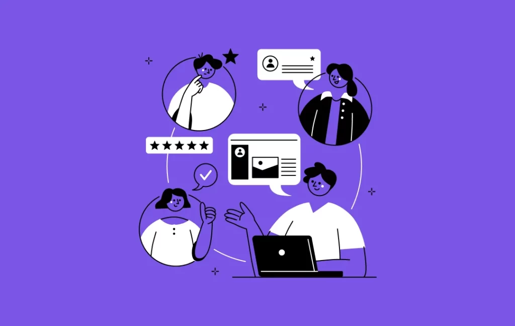 How Much Does it Cost to Build a Customer Loyalty Program App Like Flybuys?