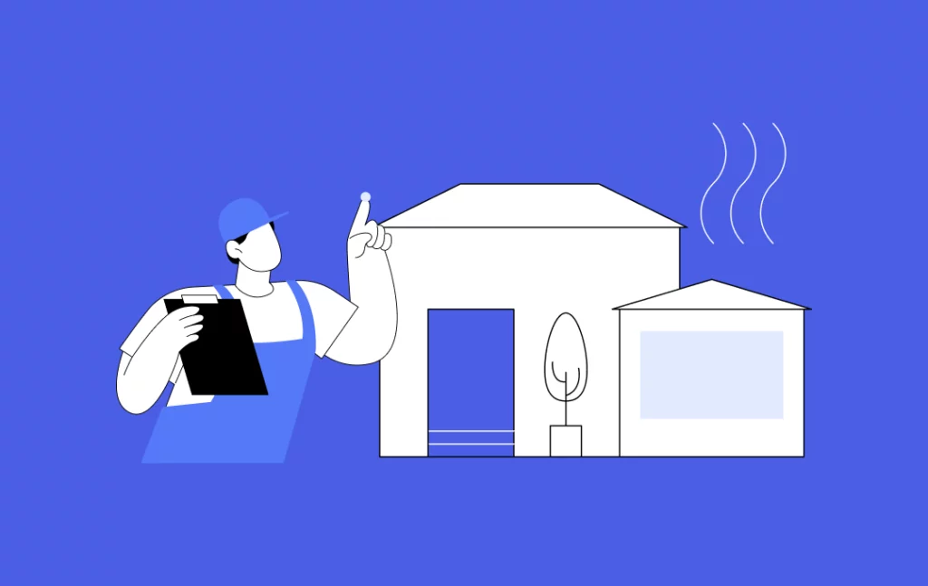 How Much Does it Cost to Build a Home Service App Like Urban Company?