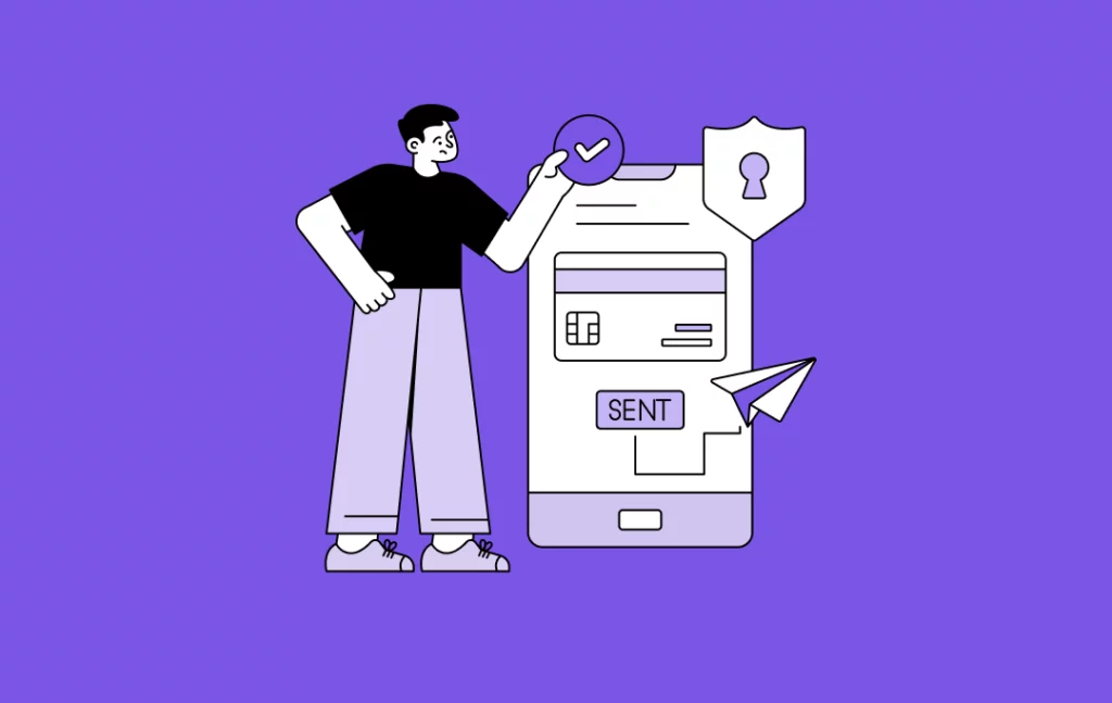 How Much Does It Cost to Build a Mobile Banking App Like NatWest in the UK?