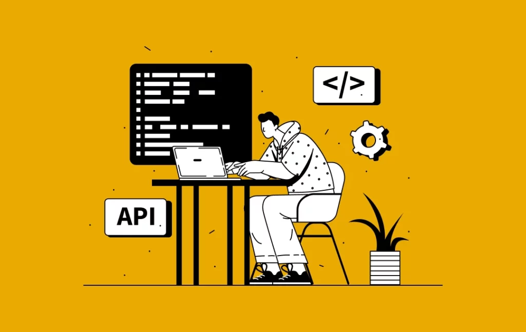 How Much Does It Cost to Build AI Software in the UK?