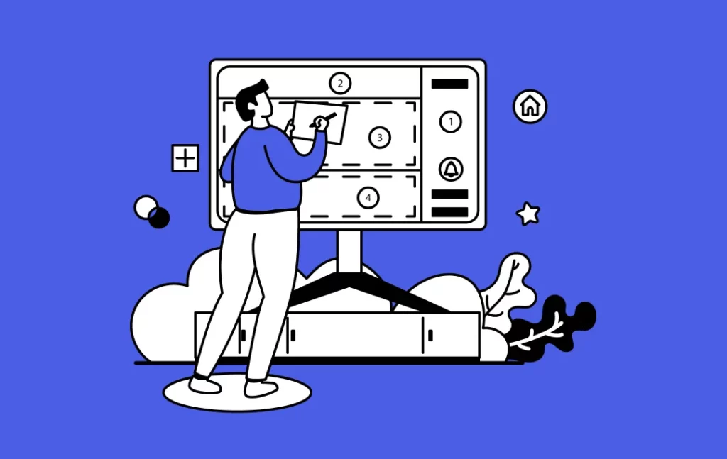 How to Build a Recommendation System? Process, Features, Costs