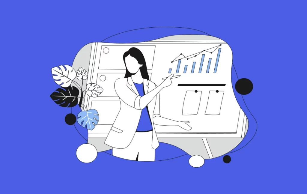 How to Build an AI Strategy for Enterprise Applications That Actually Scales