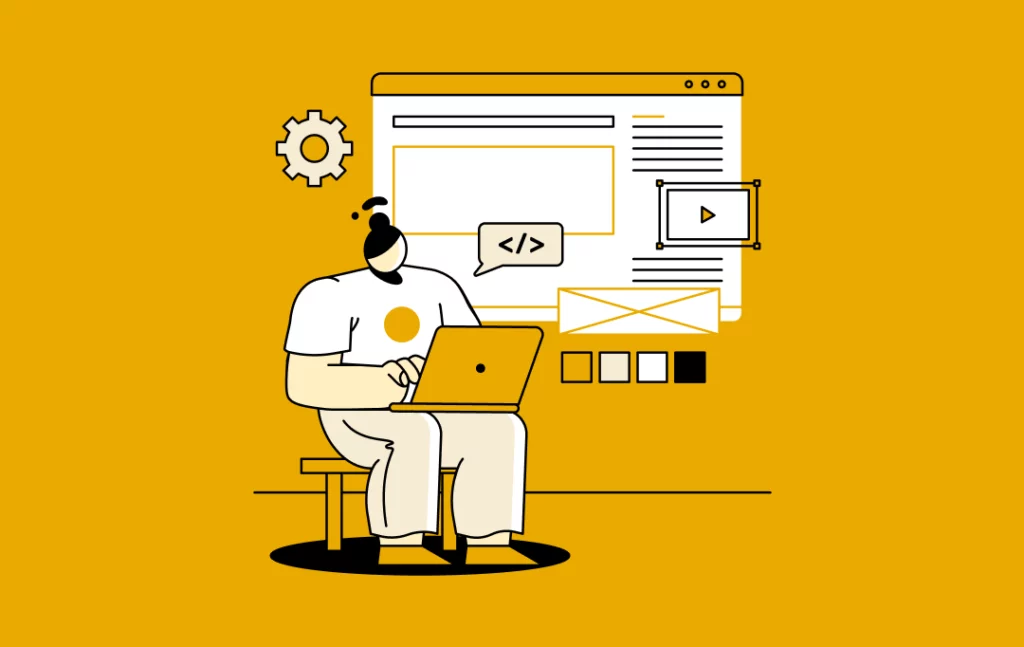 How to Hire Software Developers in Australia in 2025? Process, Skills, and Costs