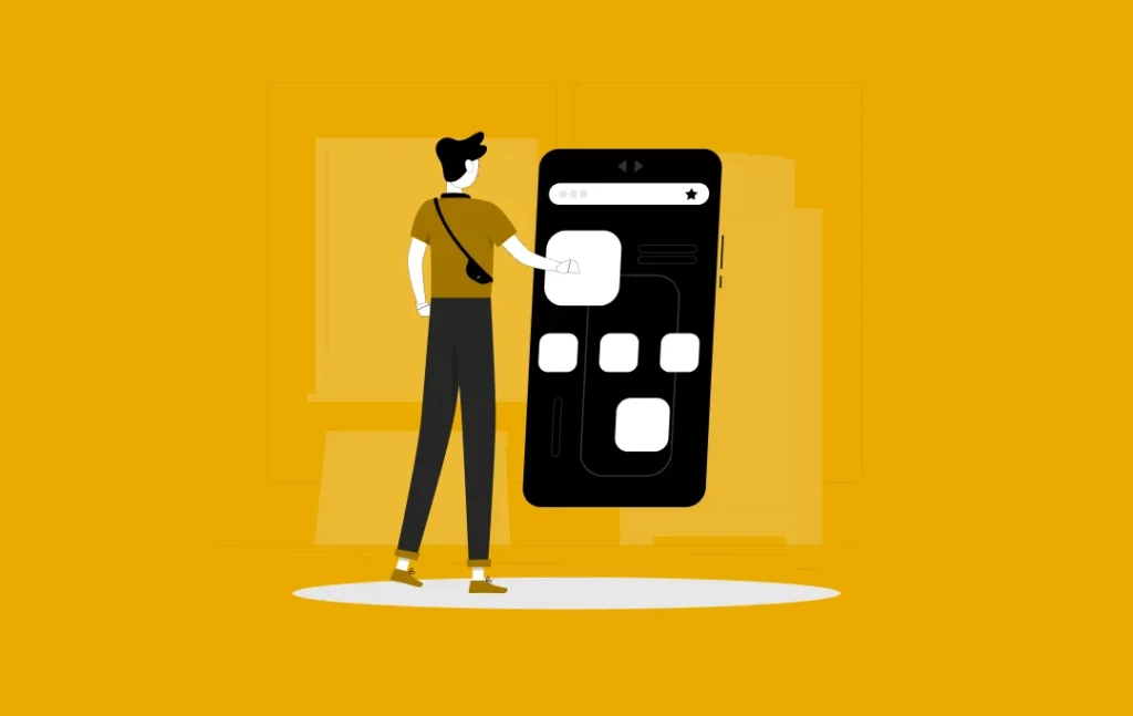 How to hire mobile app developers in saudi arabia