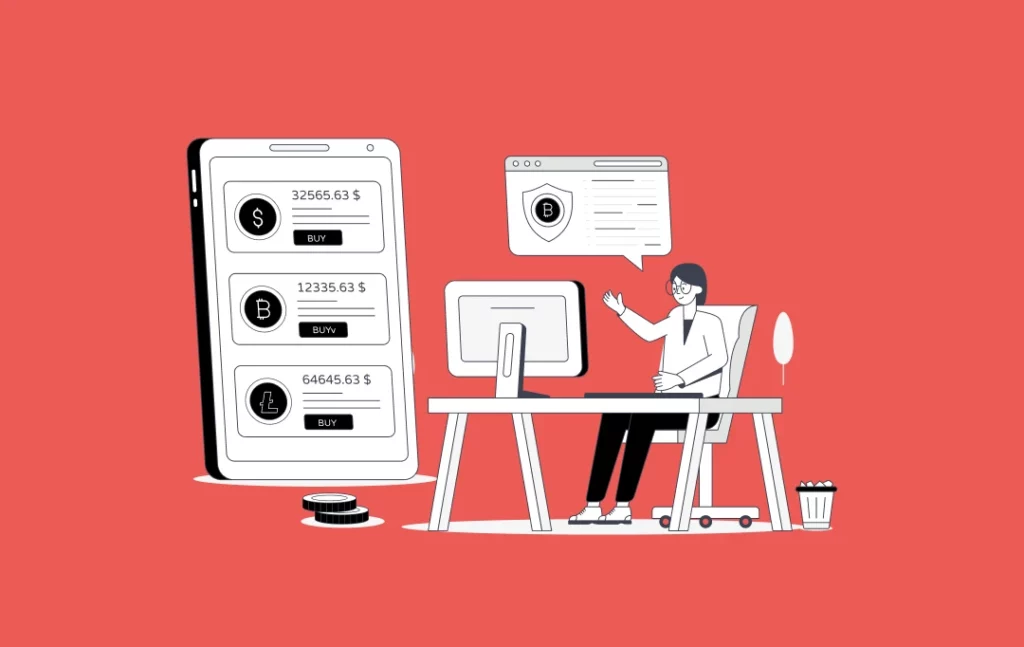 How to Fast-Track Legacy Application Modernization with Artificial Intelligence