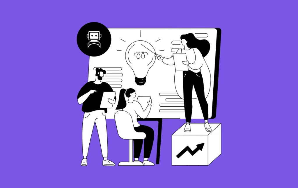 A Complete Guide to Hiring AI Consultants for Your Business