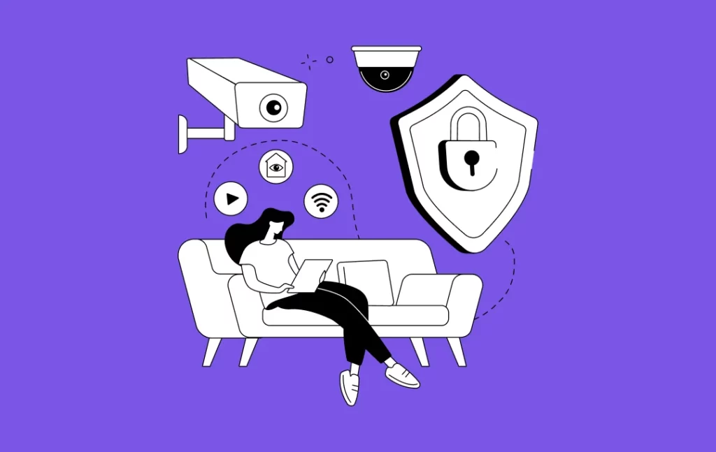 10 Business-Critical Benefits of Managed Security Services
