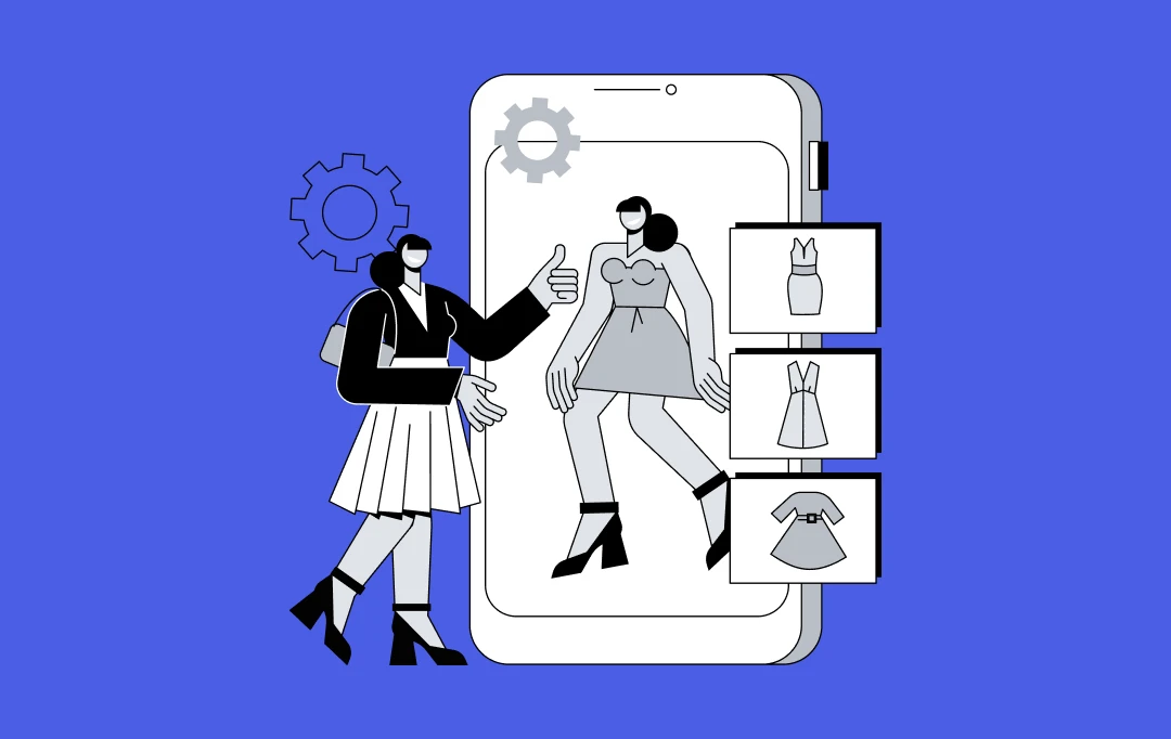 ecommerce business ideas