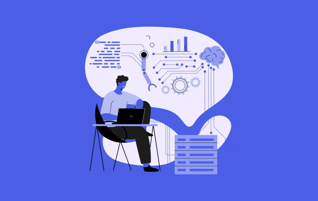 13 Use Cases and Examples of How Adaptive AI is Transforming Industries