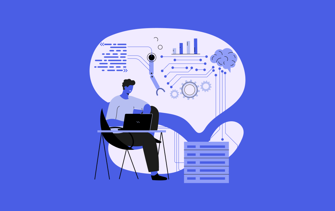 adaptive ai