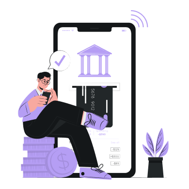Build your own mobile banking app with Appinventiv