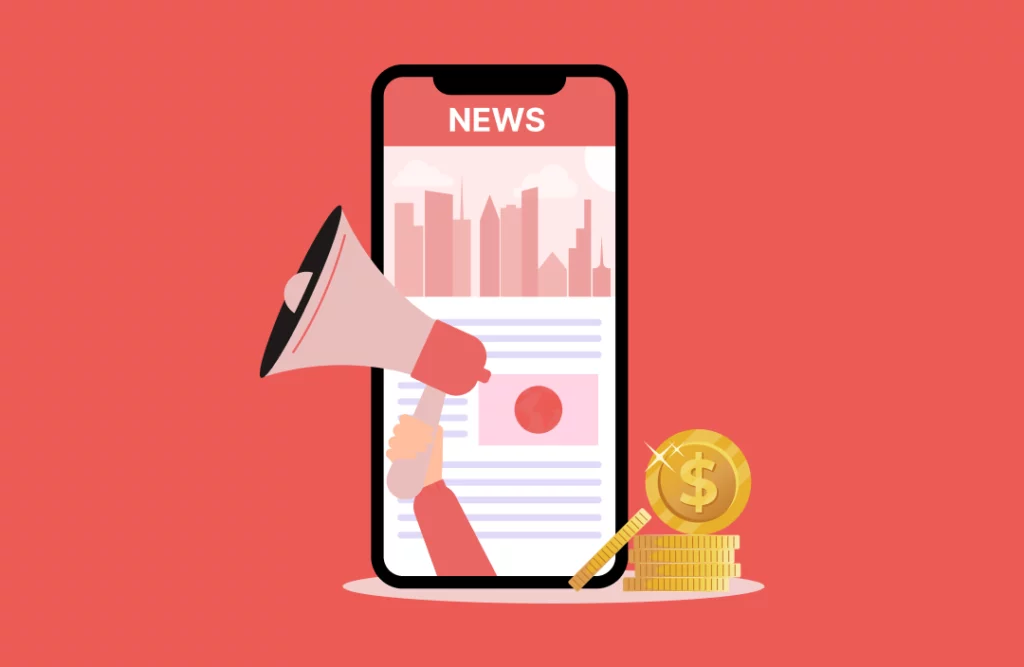 How Much Does It Cost to Build an App Like BBC News?