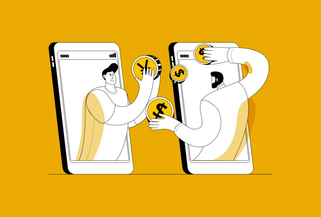 How to Approach Currency Converter App Development?