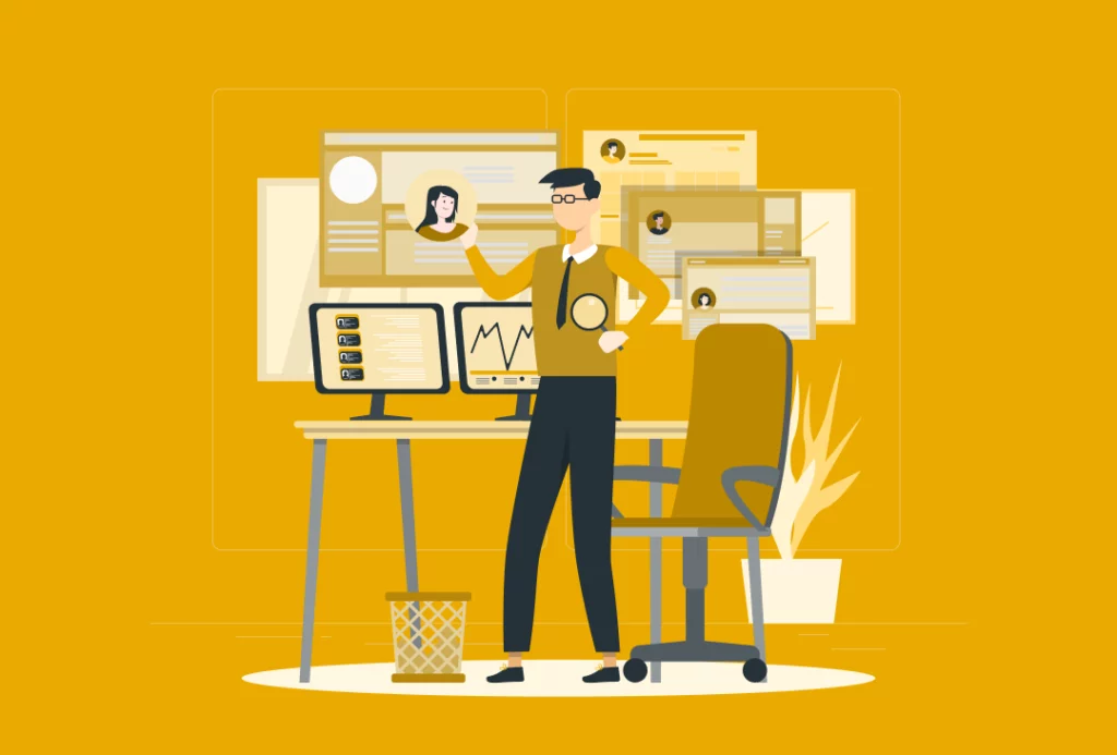 Employee Monitoring Software: Features, Use Cases & Cost