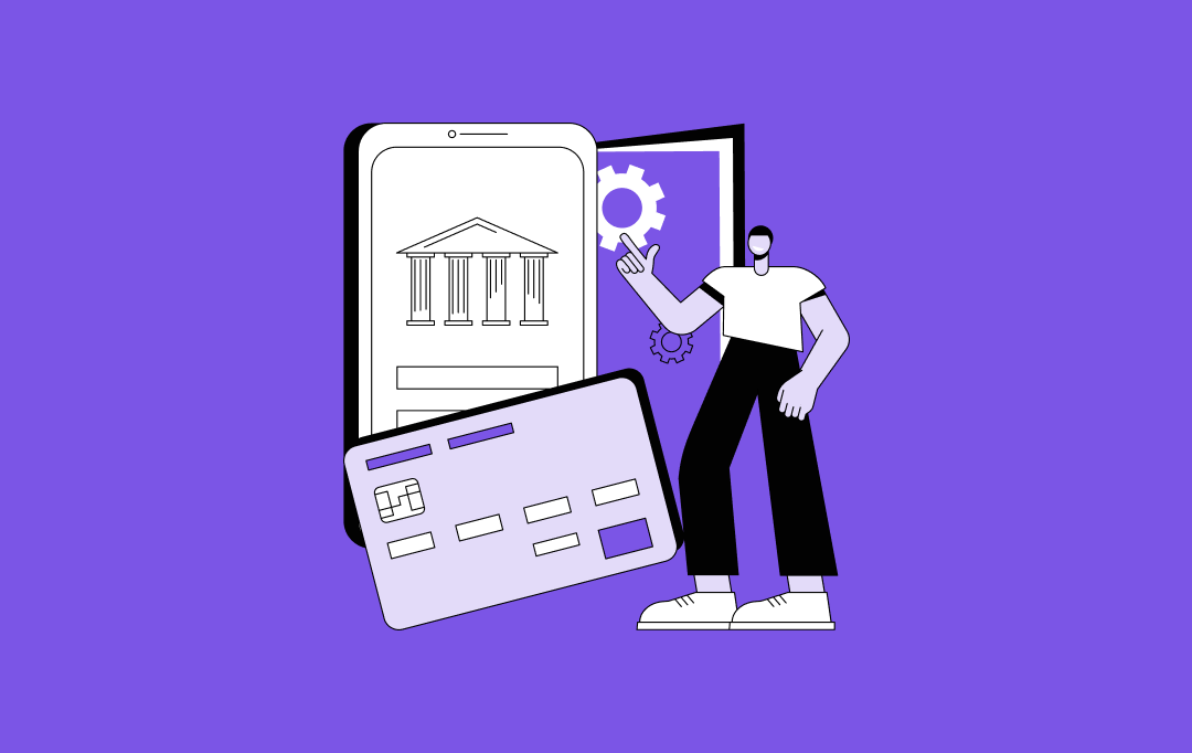 payment orchestration platform development