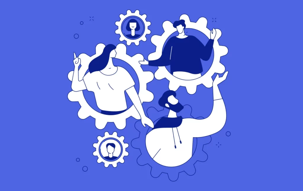 AI Integration Examples: How Leading Enterprises Are Transforming Operations with AI