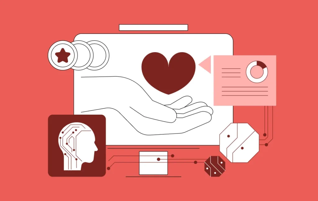 How Much Does It Cost to Build a Practice Management Software like Cliniko?